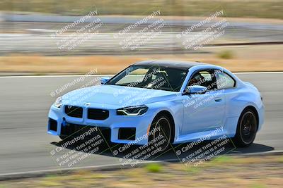 media/Jun-01-2025-VIP Trackdays (Sun) [[b20349723e]]/B Group/Session 2 (Turns 7 and 8)/